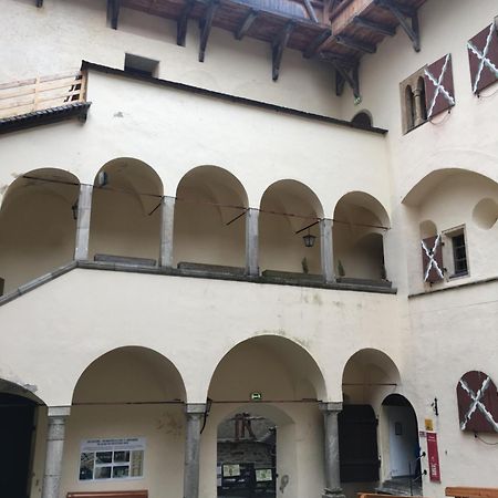 Large Family Holiday Home Siren Stays Leoben  Bagian luar foto