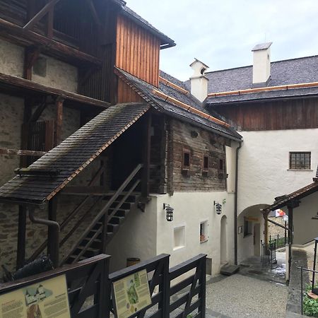 Large Family Holiday Home Siren Stays Leoben  Bagian luar foto