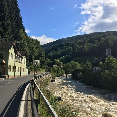 Large Family Holiday Home Siren Stays Leoben  Bagian luar foto