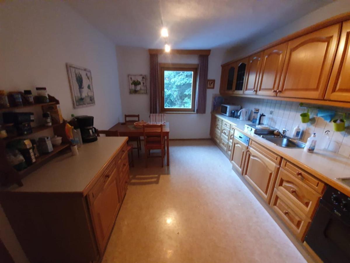Large Family Holiday Home Siren Stays Leoben  Bagian luar foto