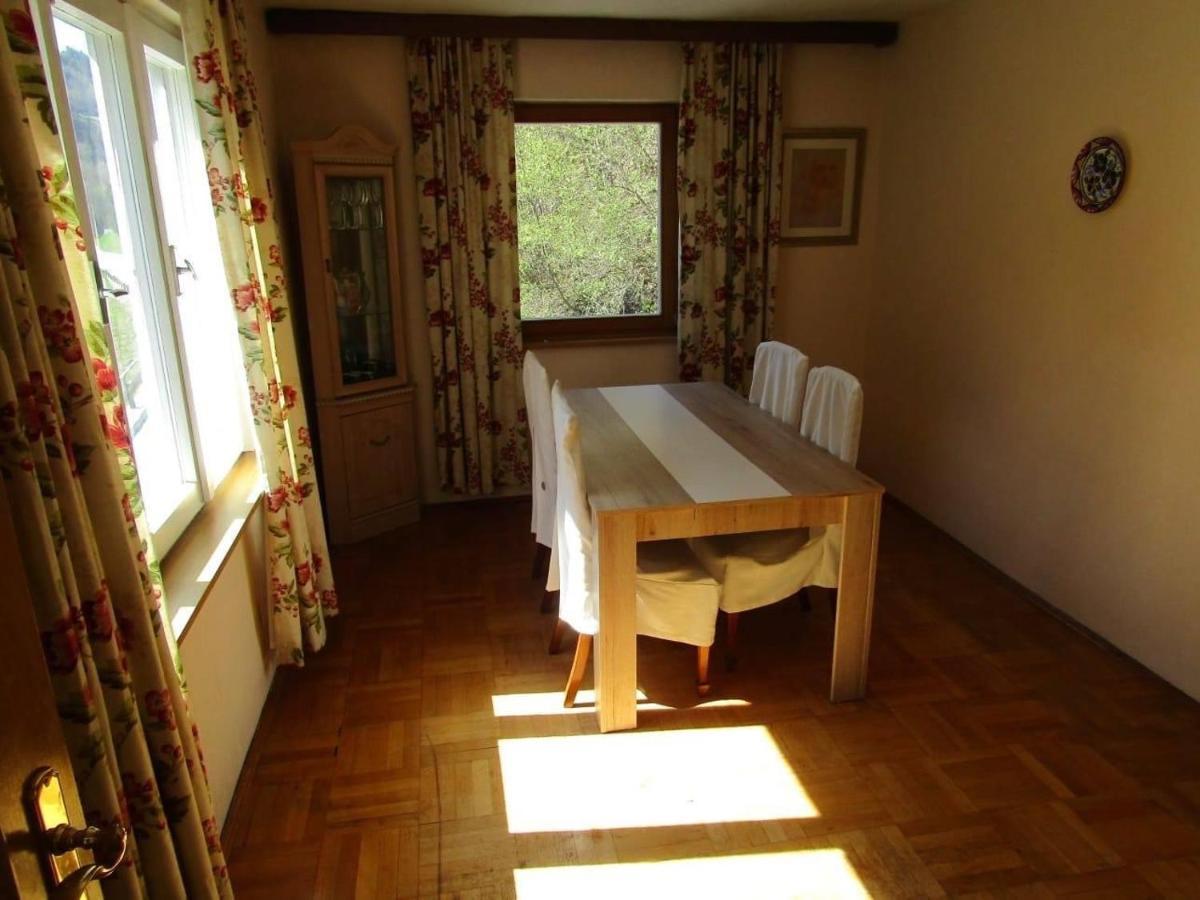 Large Family Holiday Home Siren Stays Leoben  Bagian luar foto