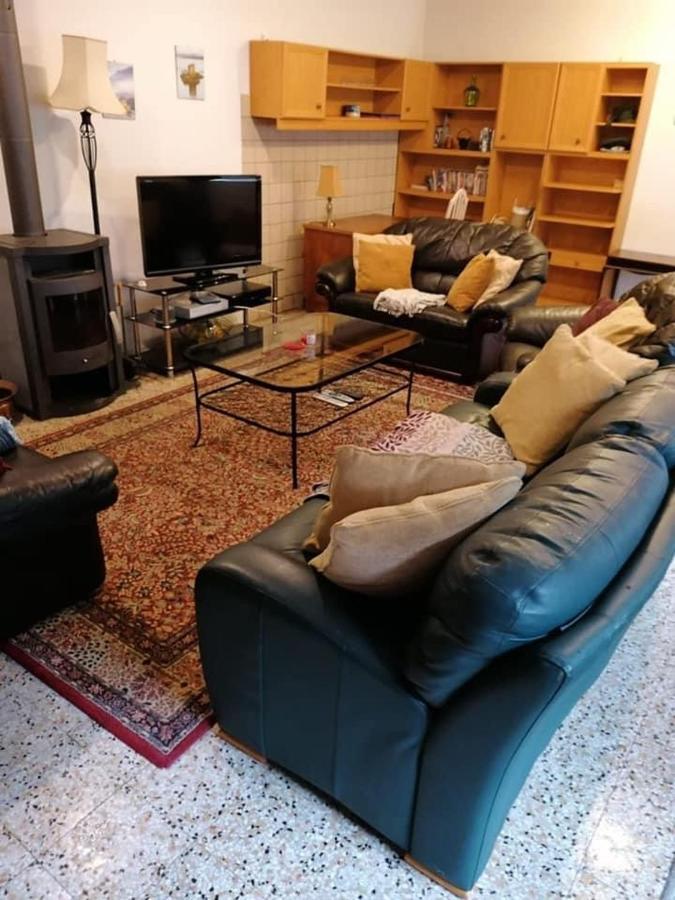 Large Family Holiday Home Siren Stays Leoben  Bagian luar foto