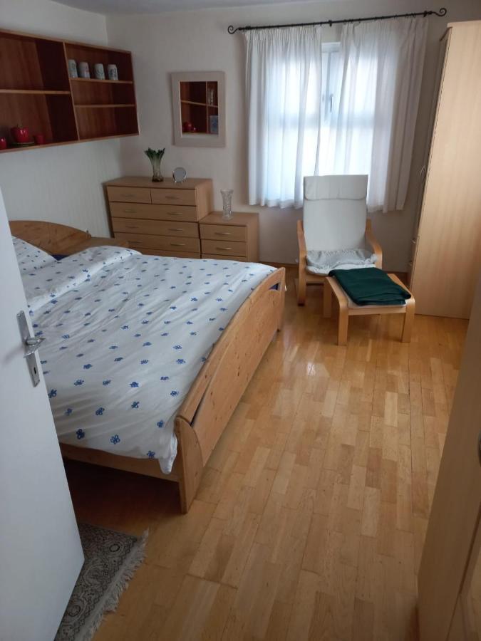 Large Family Holiday Home Siren Stays Leoben  Bagian luar foto