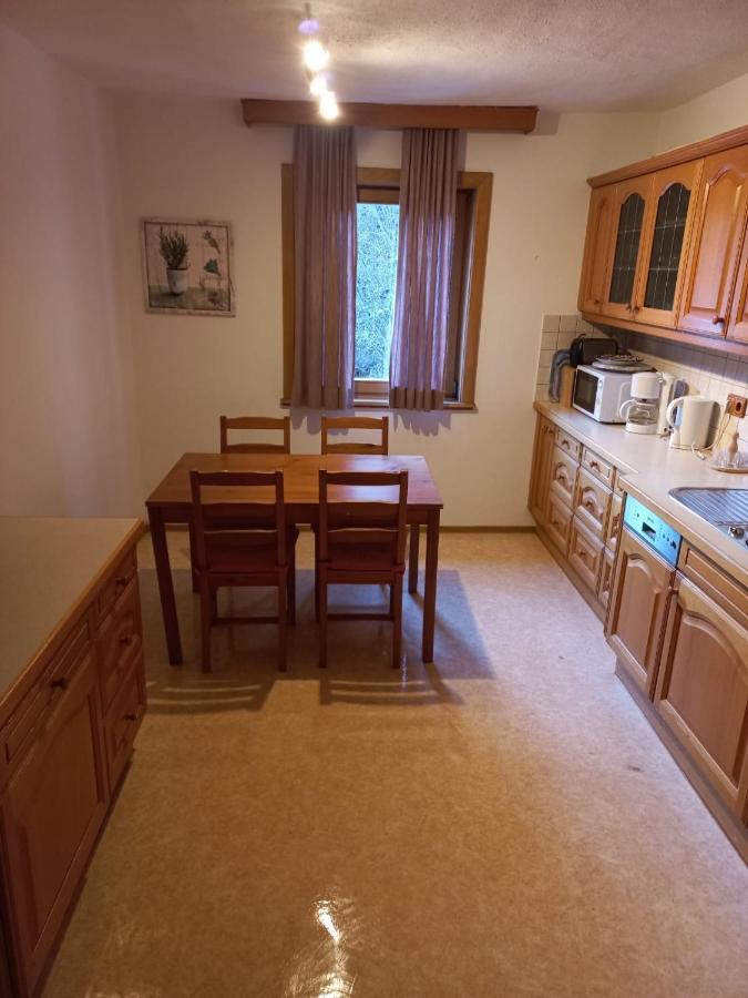 Large Family Holiday Home Siren Stays Leoben  Bagian luar foto