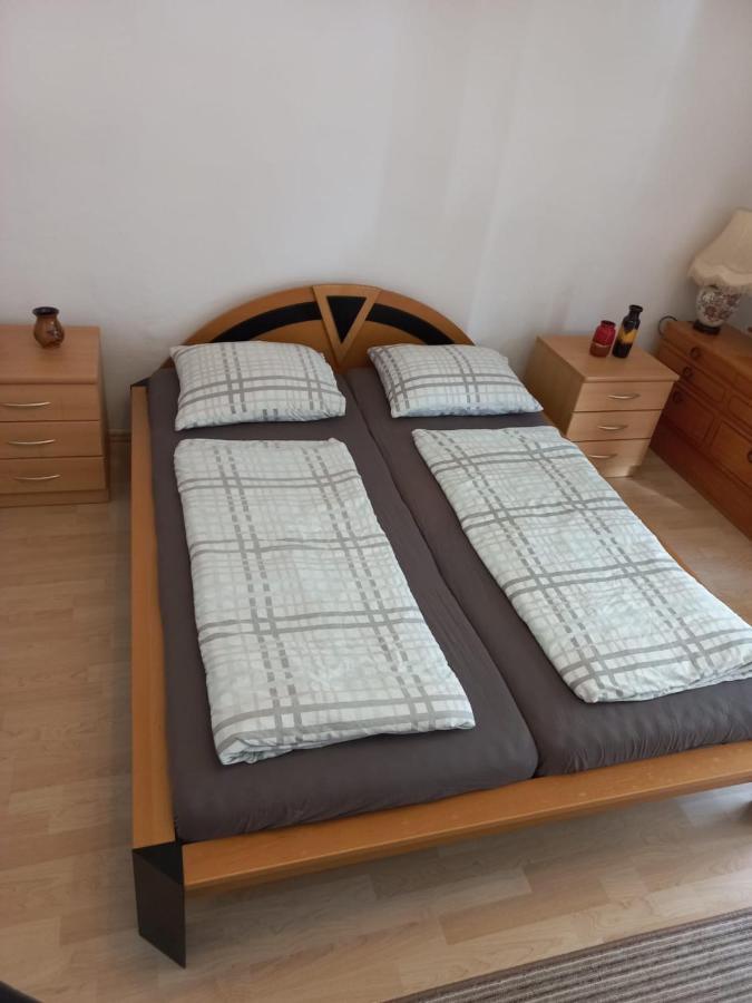 Large Family Holiday Home Siren Stays Leoben  Bagian luar foto