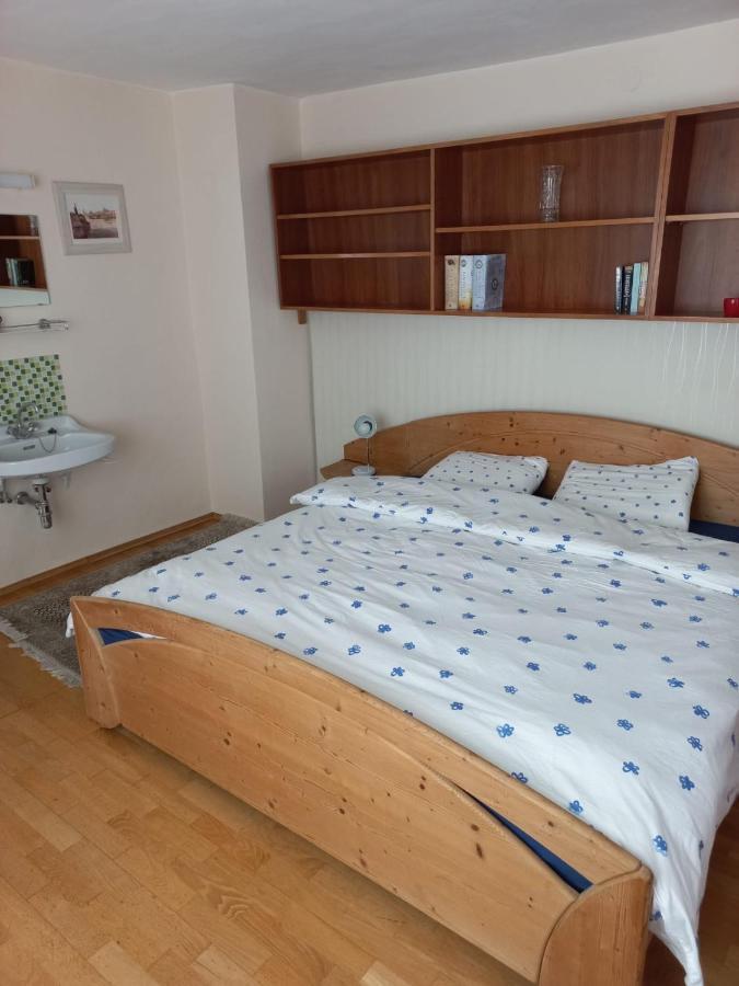 Large Family Holiday Home Siren Stays Leoben  Bagian luar foto