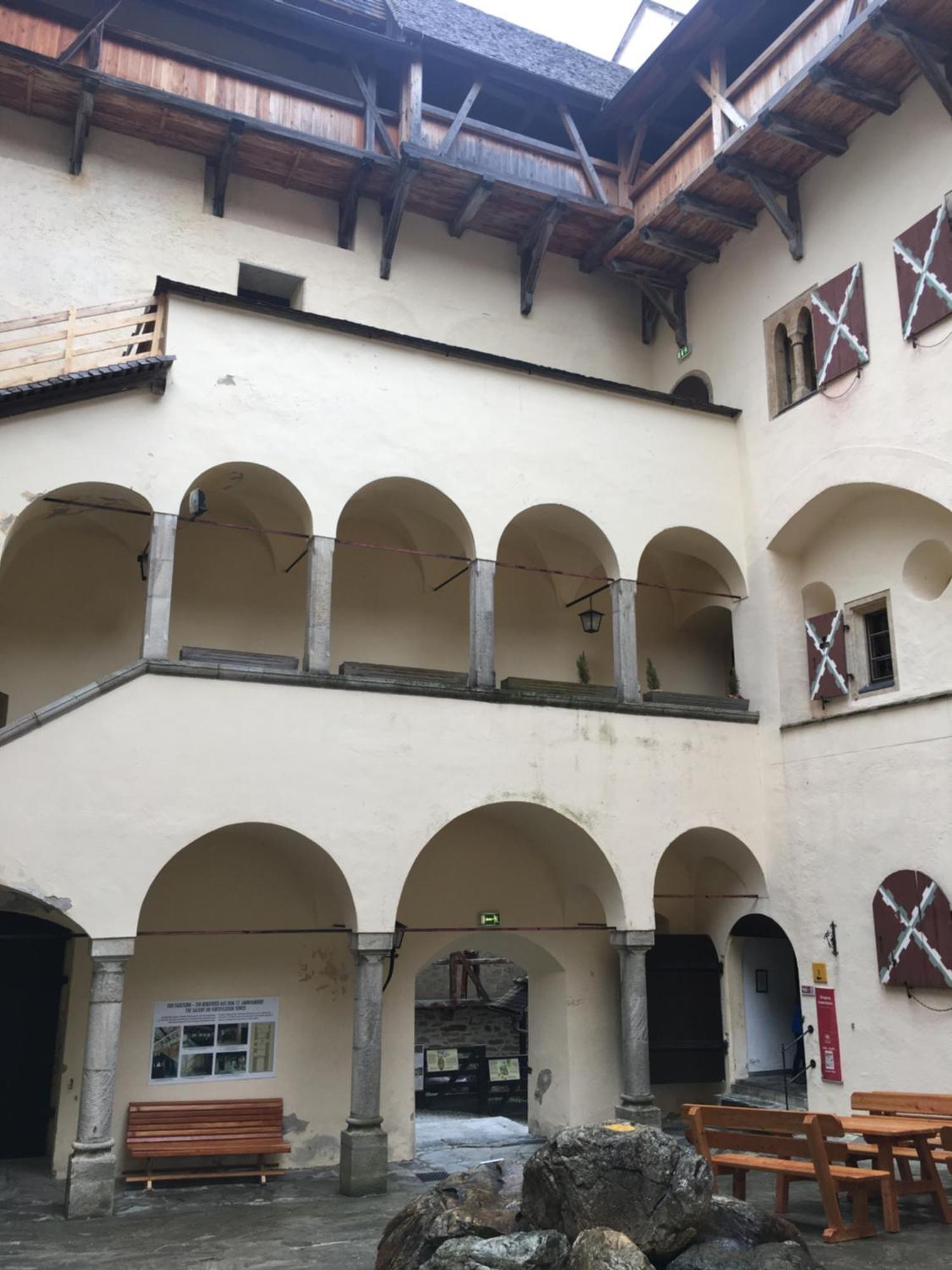 Large Family Holiday Home Siren Stays Leoben  Bagian luar foto