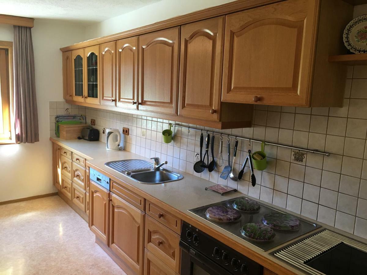 Large Family Holiday Home Siren Stays Leoben  Bagian luar foto