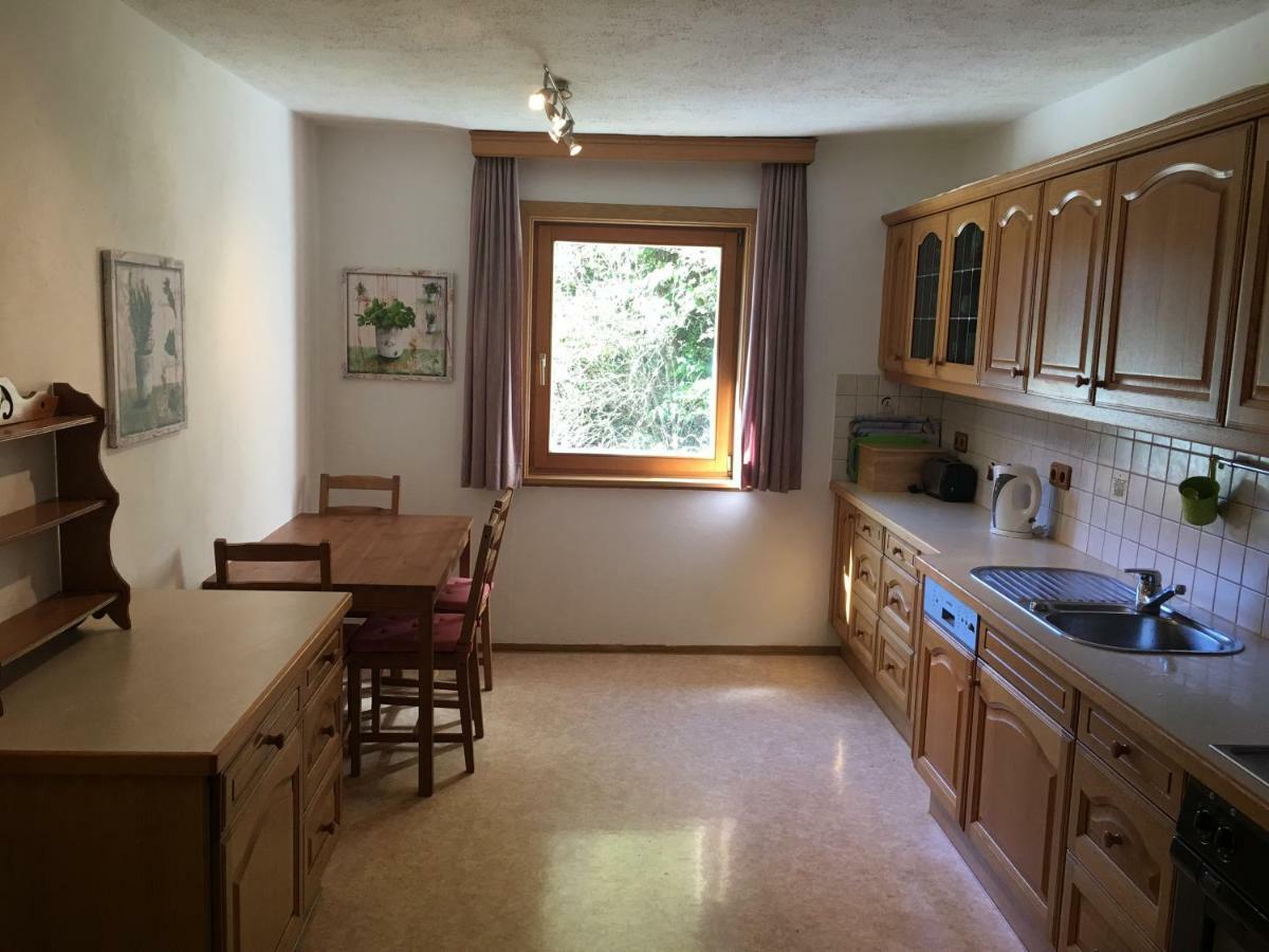 Large Family Holiday Home Siren Stays Leoben  Bagian luar foto