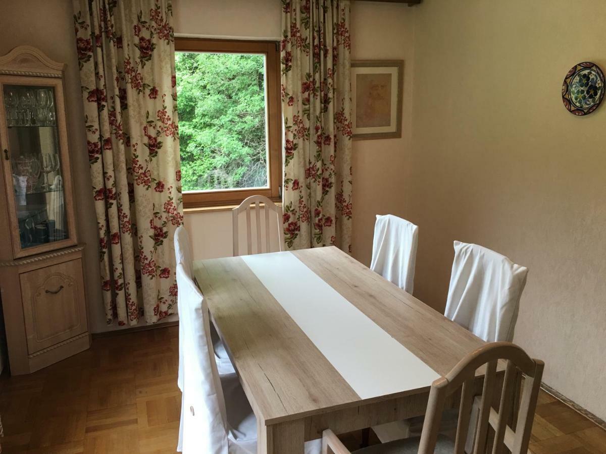Large Family Holiday Home Siren Stays Leoben  Bagian luar foto