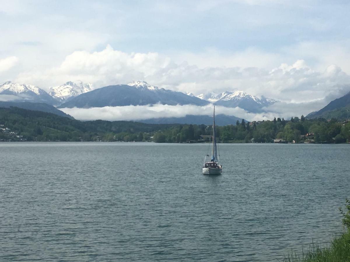 Large Family Holiday Home Siren Stays Leoben  Bagian luar foto